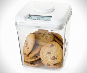 Kitchen-safe-m