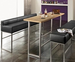 Kitchen-seating-by-koinor-m