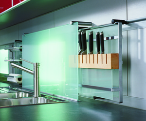 Kitchen-storage-by-alno-m