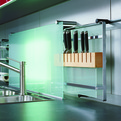 Kitchen-storage-by-alno-s