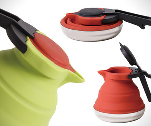 Kitchen-tools-crafted-from-silicone-m