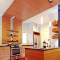 Kitchen-with-bamboo-casework-recycled-glass-countertops-s
