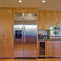 Kitchen-with-european-style-custom-kitchen-cabinetry-2-s