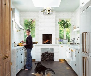 Kitchen-with-fireplace-m