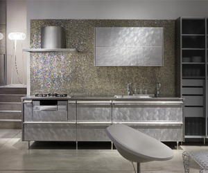 Kitchen-with-tin-faced-cabinetry-from-toyo-kitchen-m