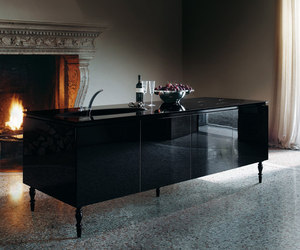 Kitchenette-from-salvarani-cucine-m