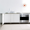 Kitchens-by-design-within-reach-s