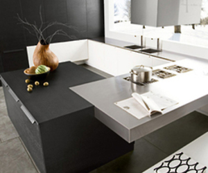Kitchens-by-futura-cucine-m