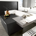 Kitchens-by-futura-cucine-s