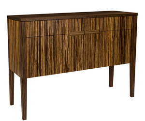 Klamath-sideboard-2-m