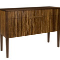 Klamath-sideboard-2-s