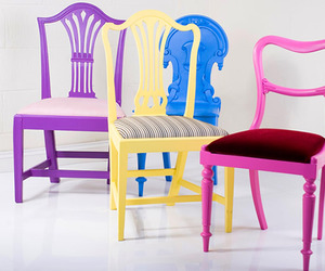 Klash-chairs-by-standrin-m