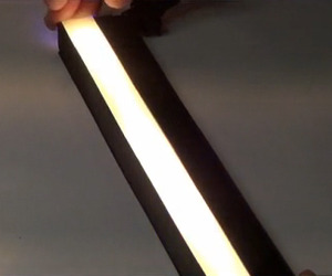 Klauf-light-bar-led-lamp-m