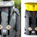 Klettersack-by-topo-designs-s