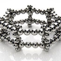 Klik-klik-magnetic-jewelry-s