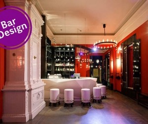 Kluchi-bar-studio-m