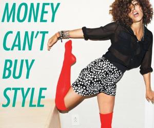 Kmart-launches-new-ad-campaign-and-attitude-m