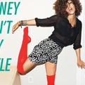 Kmart-launches-new-ad-campaign-and-attitude-s