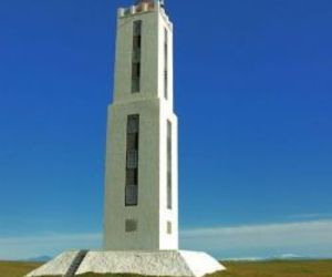 Knarrarsviti-lighthouse-1217-m