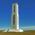Knarrarsviti-lighthouse-1217-s