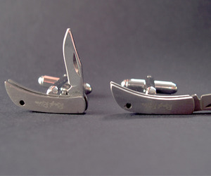 Knife-cufflinks-m