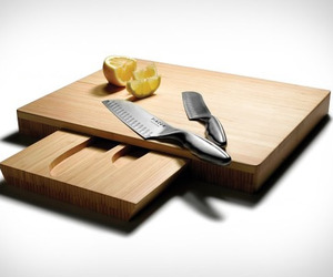 Knifes-and-cutting-board-set-m