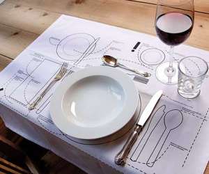 Kniggerich-placemat-m