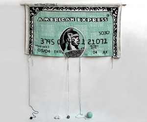 Knit-credit-cards-by-dimitri-tsykalov-m