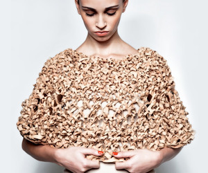 Knitted-cork-accessories-by-casa-gridgi-m