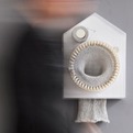 Knitting-clock-by-siren-wilhelmsen-s