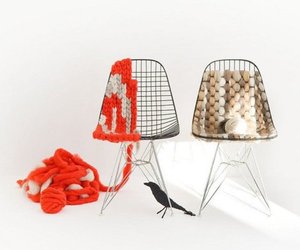 Knitting-eames-wire-chair-m