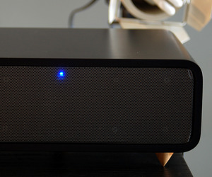 Knob-awesome-speaker-recently-funded-on-kickstarter-m