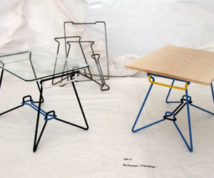 Knocked-down-sp-7-table-by-schwabpanther-m