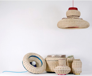 knockoutdesign | Industrial Handcraft