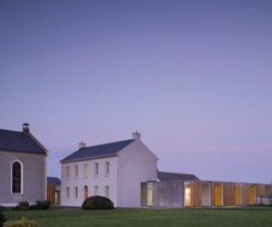 Knocktopher-friary-by-odos-architects-101-m