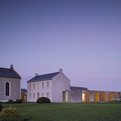 Knocktopher-friary-by-odos-architects-101-s