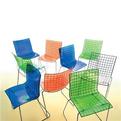 Knoll-x3-chair-s