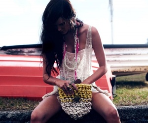 Knots-and-knits-bags-m
