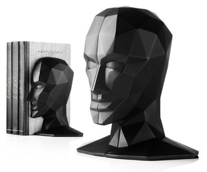 Knowledge-in-the-brain-bookends-2-m