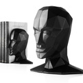 Knowledge-in-the-brain-bookends-2-s