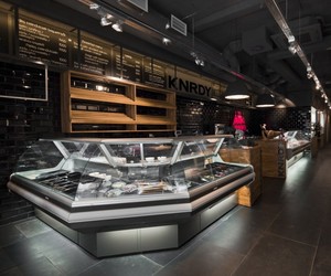 Knrdy-restaurant-in-budapest-by-suto-interior-architects-2-m
