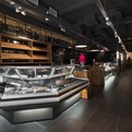 Knrdy-restaurant-in-budapest-by-suto-interior-architects-2-s