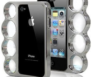 Knuckle-bumper-case-for-iphone-4-4s-m