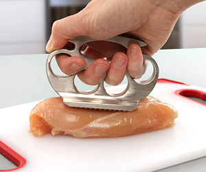 Knuckle-pounder-meat-tenderizer-m