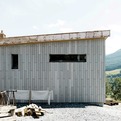 Ko-skin-slat-wall-panels-4-s