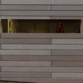 Ko-slat-wall-panels-from-reider-s