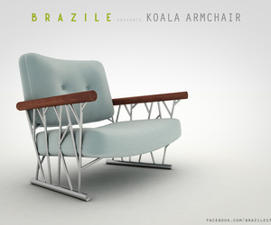 Koala-armchair-by-brazile-m