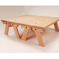 Koala-table-by-nir-meiri-2-s