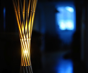Kobe-lamp-by-florian-gross-m