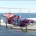 Kocoon-new-outdoor-collection-from-sifas-s
